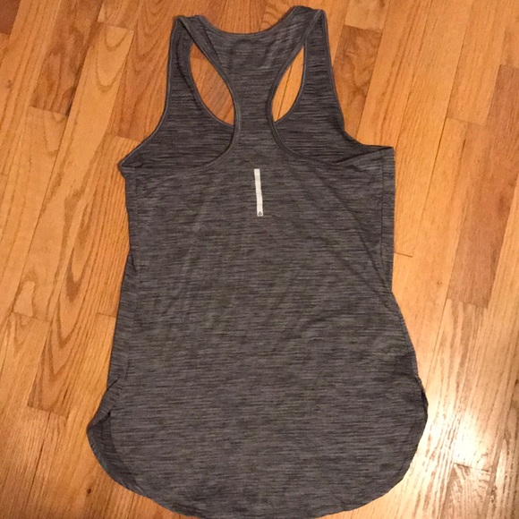 Top - Picture 3 of 3